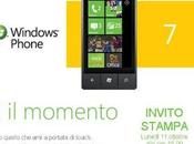 Windows Phone giorno Ottobre Italia: ufficiale