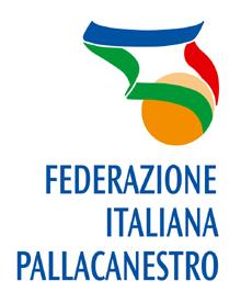 Ecco il documento DOAR della Fip sui regolamenti dei campionati 2010-2011