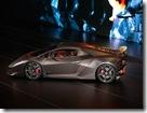 lamborghini-sesto-elemento