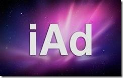 apple_iad