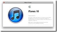 iTunes-10.1-Beta-1-02