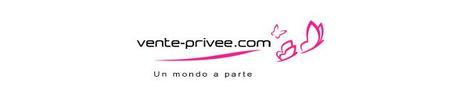 vente-privee.com