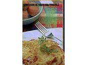 Frittata cipolle