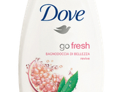 LOWCOST: Dove Fresh Revive