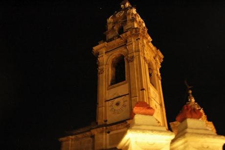 La Rinascente celebra il buon gusto Siciliano