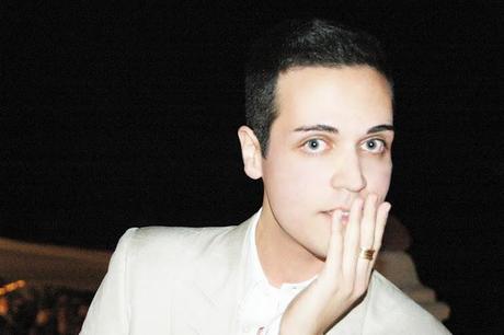 La Rinascente celebra il buon gusto Siciliano