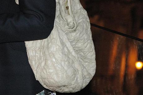 La Rinascente celebra il buon gusto Siciliano