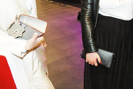 La Rinascente celebra il buon gusto Siciliano