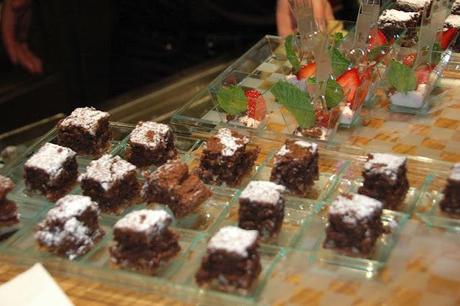 La Rinascente celebra il buon gusto Siciliano