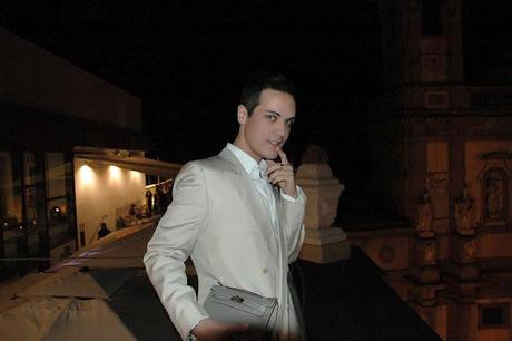 La Rinascente celebra il buon gusto Siciliano