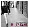 musica,video,testi,traduzioni,miles kane,video miles kane,testi miles kane,traduzioni miles kane