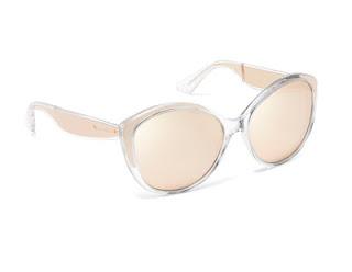 Dolce & Gabbana eyewear Limited Gold Edition