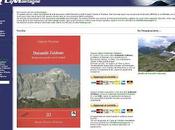 Montagne.Escursioni montagna.