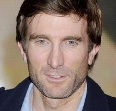 Sharlto Copley tra il remake di Oldboy e Malificent con Angelina Jolie