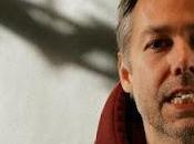 Adam Yauch (1964-2012)