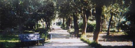 Villa Bonelli: concerti gratuiti