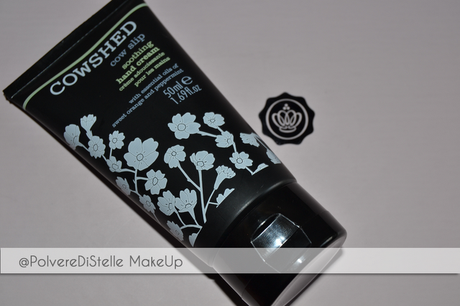 Preview:GlossyBox - APRILE