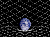 Pretto Einstein: concezione fluido-dinamica dell’universo (parte terza)