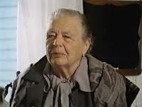 L'opera al nero - Marguerite Yourcenar