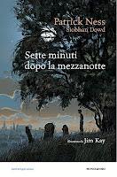 acquisti e regali (68)