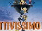 Recensione Cattivissimo