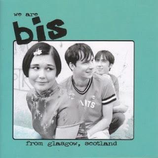 Bis Bis