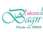 Pasticceria Bagno: entry cruelty-free!