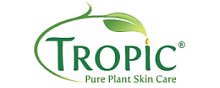 Tropic Skin Care: cosmesi al vegetale per la cura della pelle
