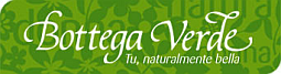 Bottega Verde: mousse detergente Riso Venere bio