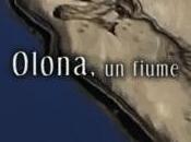 Olona. fiume