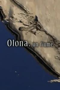 Olona. Un fiume