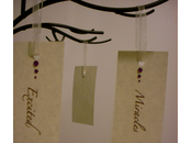 Wish Tree!!