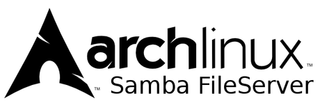 FileServer con Samba