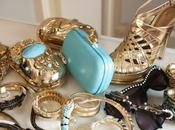 Anna Dello Russo, capsule collection