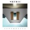 Metric Youth Without Video Testo Traduzione