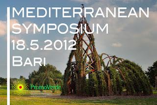 Mediterranean Symposium