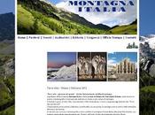 Associazione Montagna Italia.