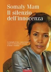 IL SILENZIO DELL'INNOCENZA - SOMALY MAM