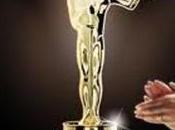 Award maggio: Luca Boscheri Diego Decarli