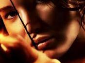 cinema: recensione "Hunger Games"