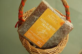 Il Dolce della Domenica #55