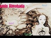 Premio Almohada