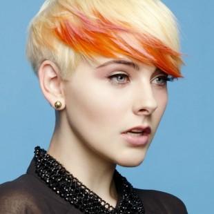 tagli capelli 2012 color block_h