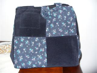 SAL borsa PORTATUTTO: ecco altri arrivi