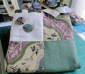 SAL borsa PORTATUTTO: ecco altri arrivi