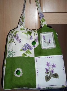 SAL borsa PORTATUTTO: ecco altri arrivi