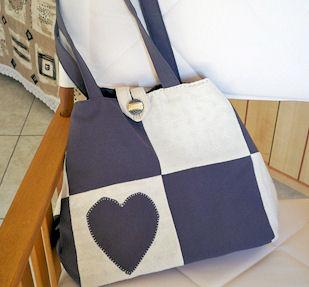 SAL borsa PORTATUTTO: ecco altri arrivi