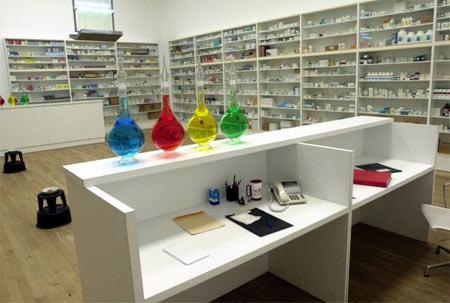 pharmacy.jpg