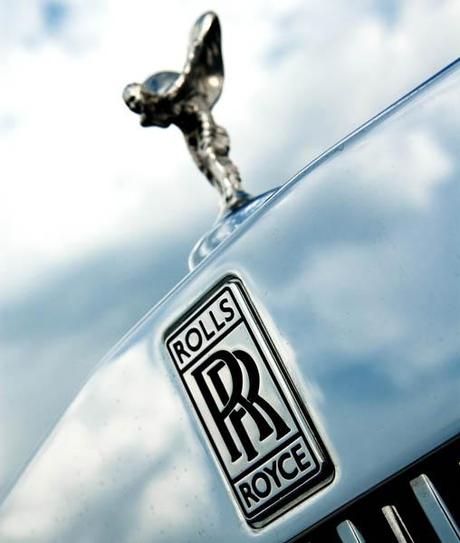 http://www.carsearch.de/bilder/brands/Logo_rollsroyce.jpg