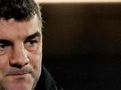 Farewell coach Phillips